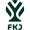 FK Jablonec