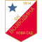 FK Vojvodina