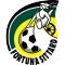 Feyenoord