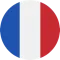 Frankrijk V