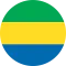 Gabon