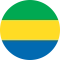 Gabon