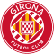 Girona