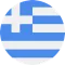 Griekenland