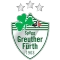 Greuther Furth