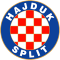 HNK Hajduk Split