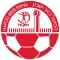 Hapoel Beer Sheva