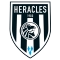 Heracles Almelo