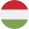 Hongarije