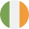 Ierland