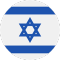 Israël