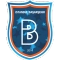 Basaksehir FK