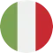 Italië