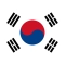 Zuid-Korea