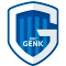 KRC Genk