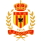 Mechelen