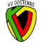KV Oostende