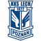 Lech Poznań