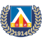 Levski Sofia