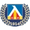 Levski Sofia
