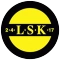 Lillestrøm