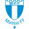 Malmo