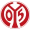 1 Fsv Mainz 05