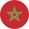 Marokko