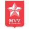 MVV Maastricht