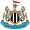 Newcastle