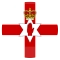 Noord-Ierland