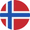 Noorwegen
