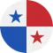 Panama