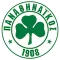 Panathinaikos