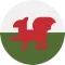 Wales