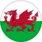 Wales