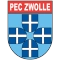PEC Zwolle