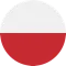 Polen