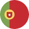 Portugal V