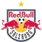 FC Salzburg
