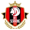 RFC Seraing