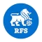 Rigas FS