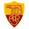 AS Roma