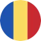 Roemenië