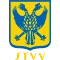 Sint Truiden