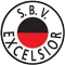 Excelsior