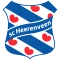 SC Heerenveen