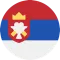 Servië