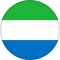 Sierra Leone