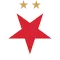 Slavia Praag
